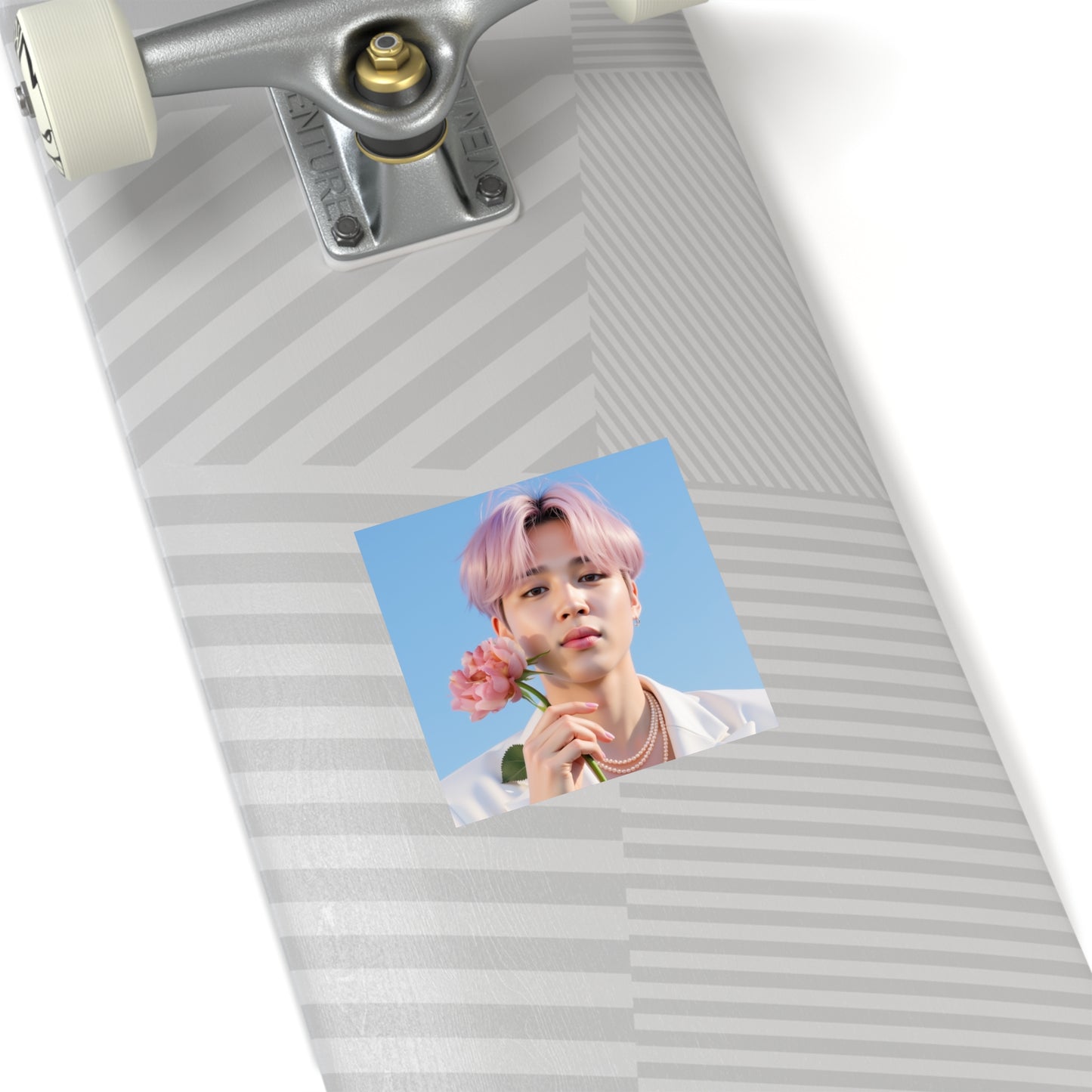 Jimin [Sticker]