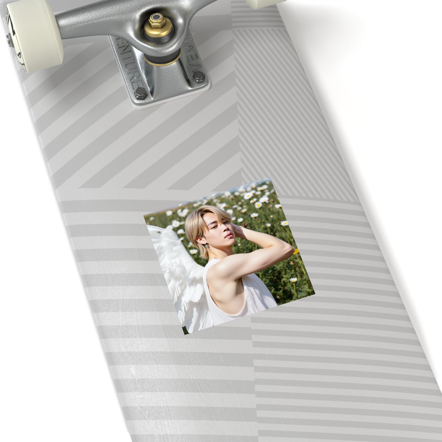 Angel Jimin [Sticker]