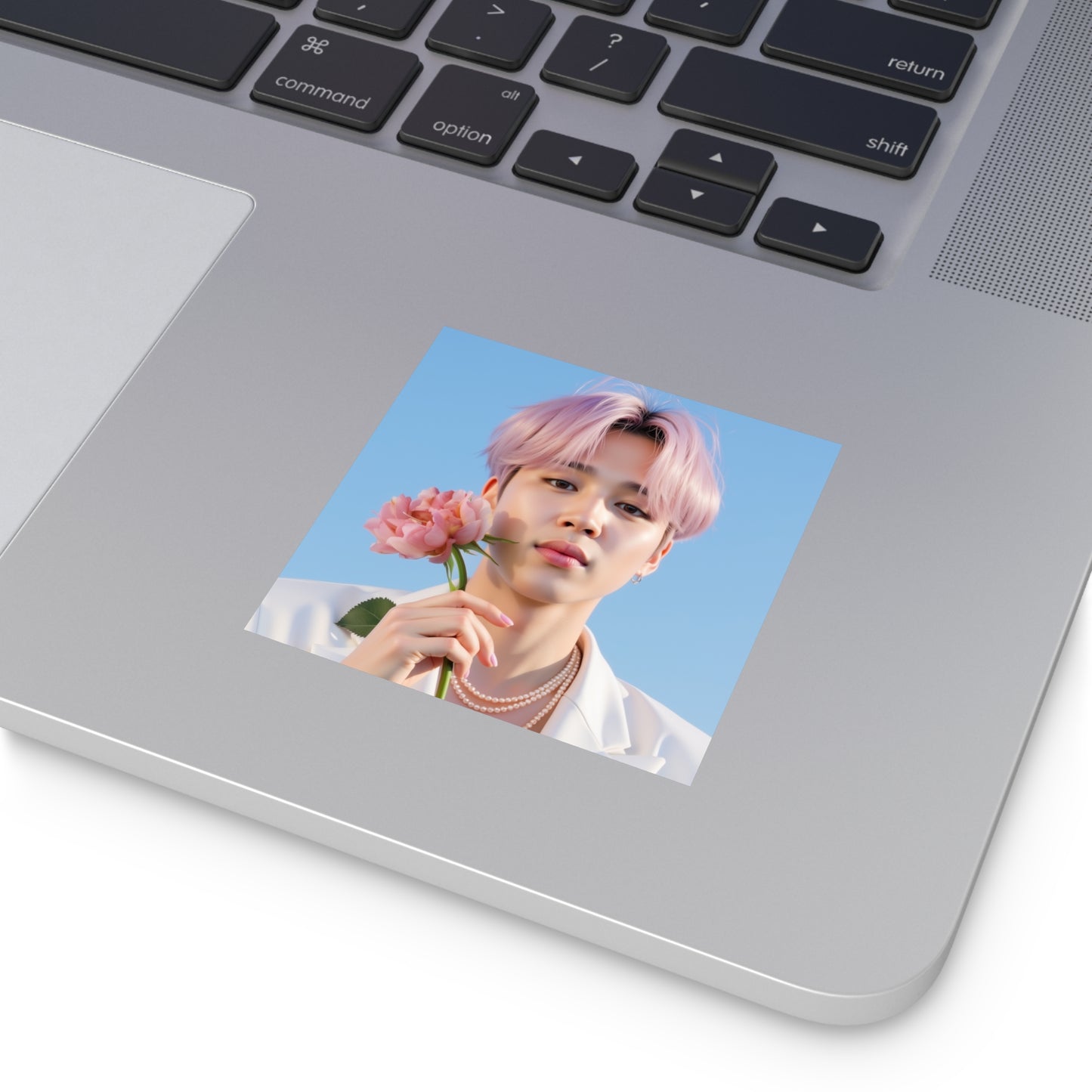 Jimin [Sticker]