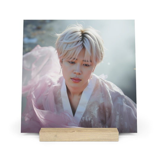 Jimin [Gallery Board]