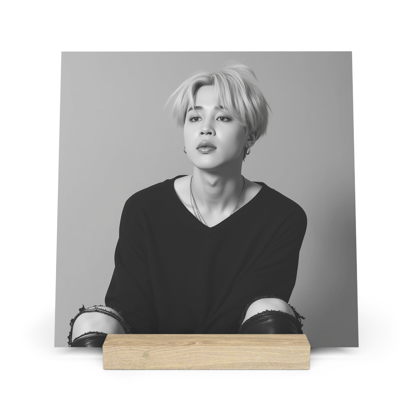 Jimin [Gallery Board]