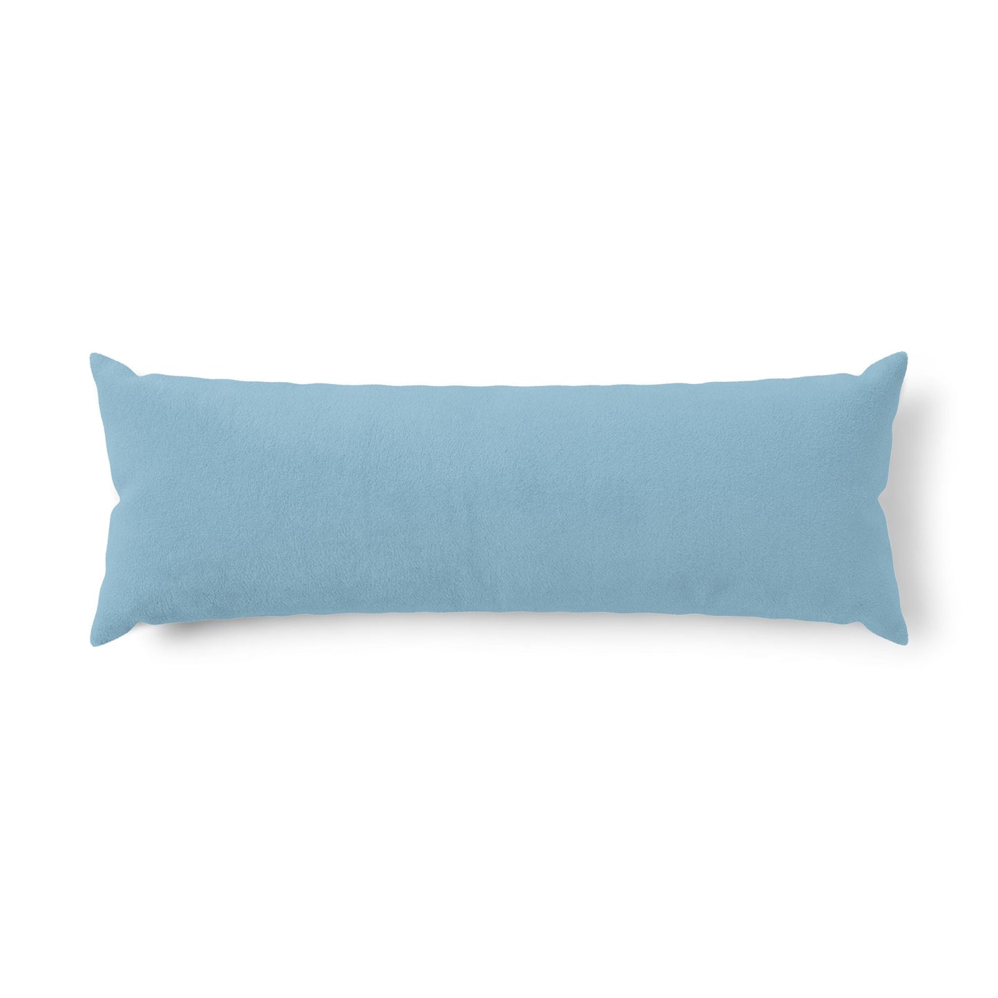 jimin body pillow